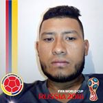 Profile Picture of Fabian Manco (@fabianmanco) on Instagram