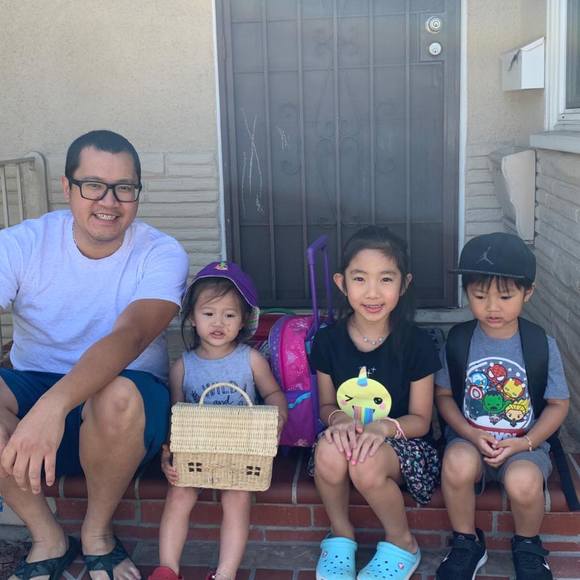 Profile Picture of Tuyet n. Huynh (@renanguyen) on Poshmark