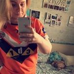 Profile Picture of Kelly Mansell (@mansellkelly) on Instagram