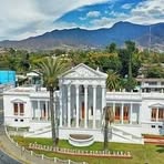 Profile Picture of Edith Julian (@edith.julian.731) on Facebook