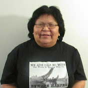 Profile Picture of Cathy Swain (@cathyswain6816) on Youtube