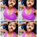 Profile Picture of Jasmine Drewery (@jasmine.drewery.9) on Facebook