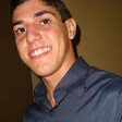 Profile Picture of Joseph Bertolino (@josephbertolino53) on Instagram