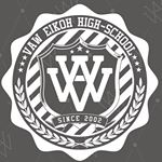 Profile Picture of VAW栄光ハイスクール (@vaweikohhighschool) on Instagram