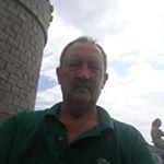 Profile Picture of Angelo Scotti (@angelo.scotti.5243) on Instagram