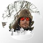 Profile Picture of David Towsley (@towsleydavid) on Instagram