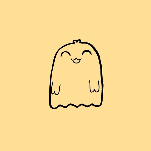 Profile Picture of Bre Thane (@bthane) on Poshmark