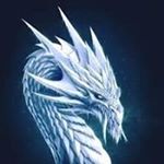 Profile Picture of Jacob glenn goodall (@jacobglenngoodall) on Instagram