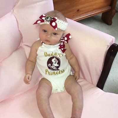 Profile Picture of Adam Leffler (@adam_leffler) on Twitter