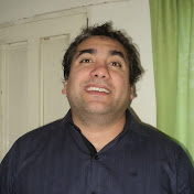 Profile Picture of Antonio Calandra (@antoniocalandra5645) on Youtube