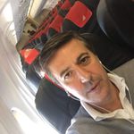 Profile Picture of Andrea Morganti (@andymorga5) on Instagram