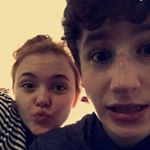 Profile Picture of Cooper larson (@cooper_larson2002) on Instagram