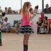 Profile Picture of Erin Sparkman (@baileyscomet) on Pinterest