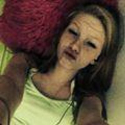 Profile Picture of Alexis Pressley (@@alexislove247) on Twitter