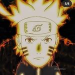 Profile Picture of thomas monforte (@thomi_monforte) on Instagram