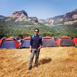 Profile Picture of Trilochan Bhatt (@channu.bhatt) on Instagram