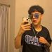 Profile Picture of Joshua Xavier Gutiérrez (@frederic.fred.35977897) on Facebook