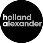 Holland Alexander - Instagram Profile Picture of Holland Alexander (@hasupereagles) on Instagram
