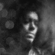 Profile Picture of David Ingraham (@DavidIngraham) on Youtube