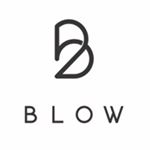 Profile Picture of 임정호 LIMJUNGHO (@blow__jungho) on Instagram