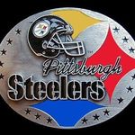 Profile Picture of Keith Angell (@keith.angell.7) on Instagram