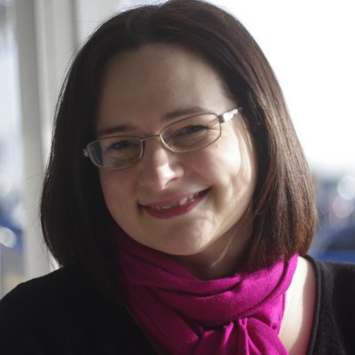 Profile Picture of Katy Cannon (@KatyJoCannon) on Twitter