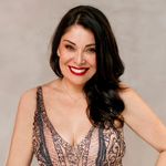 Profile Picture of Silvia Lopes Eventos Especiais (@esilvialopes) on Instagram