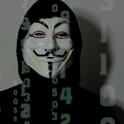 Profile Picture of Ethan Lucas (@ethanlucas5206) on Youtube