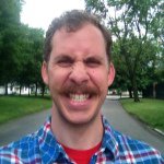 Profile Picture of Patrick Grafton-Cardwell (@padruig) on Instagram