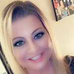 Profile Picture of Paula Anne Pippin (@paula_pippin_) on Instagram