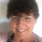 Profile Picture of Lori Lemire (@lclemire) on Instagram