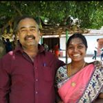 Profile Picture of lakshmi (@lakshmi_sampathkumar) on Instagram