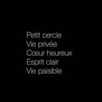 Profile Picture of Myriam Kas (@Myriam-Kas) on Facebook