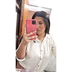Profile Picture of Jessica Astorga (@jessicaastorok) on Instagram