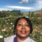 B Renae Bradley - Youtube Profile Picture of B Renae Bradley (@brenaebradley7518) on Youtube