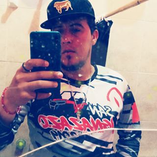 Profile Picture of J'Antonio D'Iribe (@jdiaziribe) on Facebook