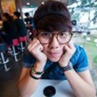 Profile Picture of Irwin Zephyr Tan (@irwin-zephyr-tan) on Quora