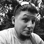 Profile Picture of Jesse Fisher (@jessefisher1942) on Instagram