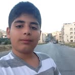 Profile Picture of Kardin Sedik (@kardin.sedik.5) on Facebook