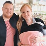 Profile Picture of Deborah Pool (@debmpool) on Instagram