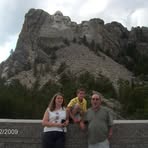 Profile Picture of Toni Wiederholt (@toni.wiederholt) on Facebook