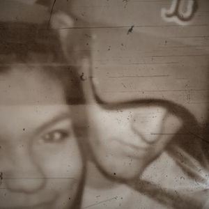 Profile Picture of Jasmine Solis (@enimasj22) on Myspace