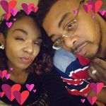 Profile Picture of Alecia Coleman (@alecia.coleman.3701) on Instagram