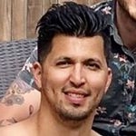 Profile Picture of Scott O'Brien (@scottfree013) on Instagram