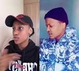 Profile Picture of   duet with @pd_jokes my Zulu... (@refiloepink) on Tiktok