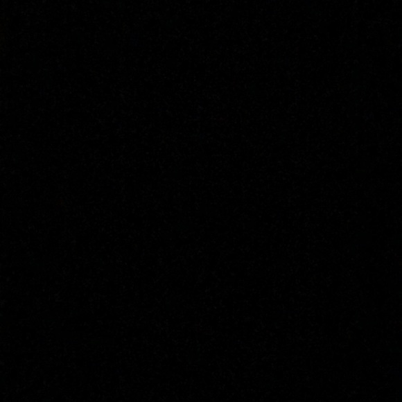 Profile Picture of Robert Minerva (@beatebboxer) on Poshmark