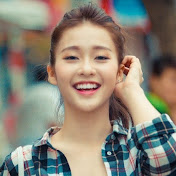 Profile Picture of Alice Abbott (@aliceabbott458) on Youtube