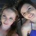 Profile Picture of Casey Heaton (@casey.heaton.969) on Facebook