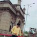 Profile Picture of Harmesh Verma (@harmesh.verma.127) on Facebook