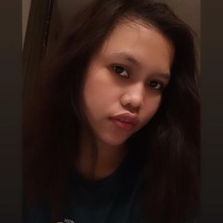 Profile Picture of Carrie Competente (Kwonjiyong's) (@carriecarriesshii) on Facebook